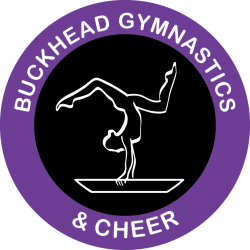 Buckhead Gymnastics & Cheer - Atlanta, Georgia gymnastics