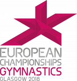 2018 European Men's Artistic Gymnastics Championships - Wikipedia
