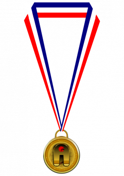 Medal Clipart | Clipart Panda - Free Clipart Images