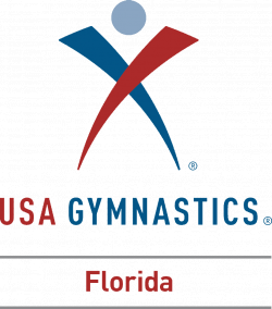 About Sarasota Gymnastics Academy | Sarasota, FL Dance
