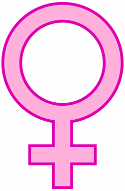 File:FemalePink.svg - Wikipedia