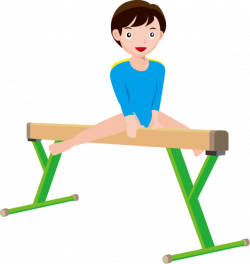 Free gymnastics clipart clipart free to use clip art resource ...