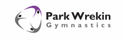 Home | Welcome to Park Wrekin Gymnastics Club