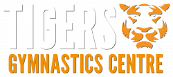 Tigers Gymnastics | Home to acrobatic Regional, British and European ...
