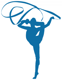 Gymnastics PNG Images Transparent Free Download | PNGMart.com