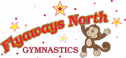 Flyaways North Gymnastics North Branch, Minnesota and Pine City ...