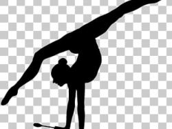 Gymnast Clipart gymnastics team 6 - 310 X 272 Free Clip Art ...