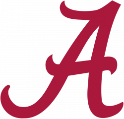 Alabama Crimson Tide - Wikipedia