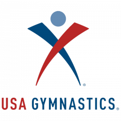 Partners/Sponsors | Champion Gymnastics