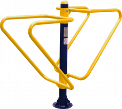 Outdoor Gym Systems | Outdoor Gym Equipment