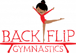 Backflip Performers Gymnastics Classes In Richmond, Barnes and Wimbledon