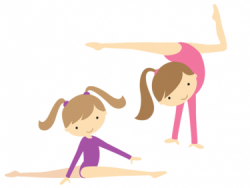 Meyer's Gymnastics, Inc. - 2015 Summer Schedule Celebrating ...