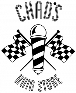 CHAD'S HAIR STORE
