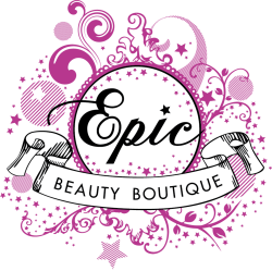 Epic Beauty Boutiquewww.epicbeautyboutique.com