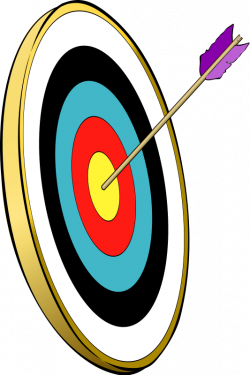 Darts Clipart | Free download best Darts Clipart on ClipArtMag.com