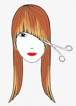 Fringe clipart 8 » Clipart Portal