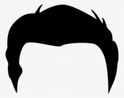 Men Hair Png PNG Images | PNG Cliparts Free Download on SeekPNG