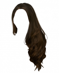 Girl hair png #26035 - Free Icons and PNG Backgrounds