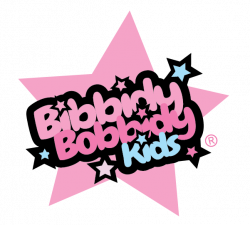 Bibbidy Bobbidy Kids | Unique Hair Essentials