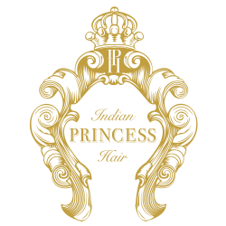 About | Indian Princess Hair