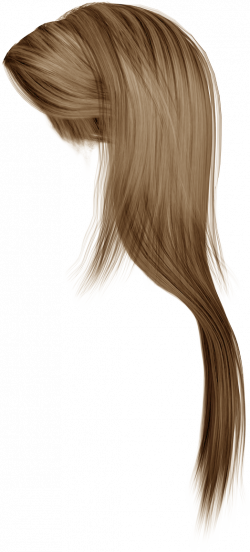 Women Hair PNG Image - PurePNG | Free transparent CC0 PNG Image Library