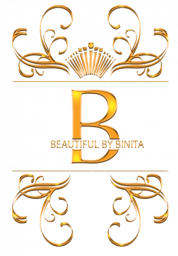 B Beautiful By Binita | Hair Stylist and Makeup Artist