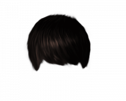 male hair png - Free PNG Images | TOPpng