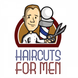 haircuts-for-men.png