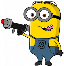 Image - Dave the Minion in MYCUN The Movie.png | Geo G. Wiki ...