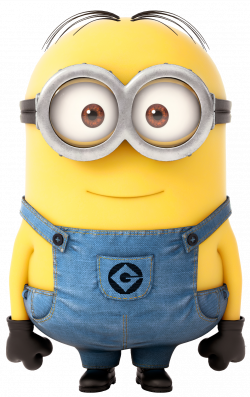 minions png free pictures, images minions png download free | Minion ...
