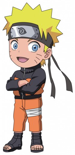 Naruto Animated Clip Art | anime | Pinterest | Naruto, Naruto free ...
