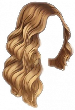 episodehair episode hair cute png *NOT MINE CREDIT IS...