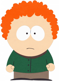 Nate | South Park Archives | FANDOM powered by Wikia