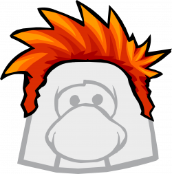 The Firestriker | Club Penguin Wiki | FANDOM powered by Wikia
