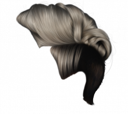 Mohawk Hair PNG Transparent Mohawk Hair.PNG Images. | PlusPNG