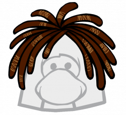 The Surf Knot | Club Penguin Wiki | FANDOM powered by Wikia