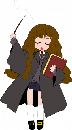 HARRY POTTER | Harry potter | Pinterest | Harry potter and Harry ...