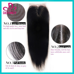 Find More Lace Closure Information about New Arrival ...
