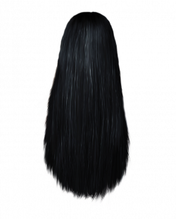 Png Hair 16 by Moonglowlilly on DeviantArt
