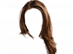 women hair png - Free PNG Images | TOPpng