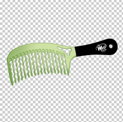 Comb Hairbrush PNG, Clipart, Brush, Comb, Green Brush, Hair ...
