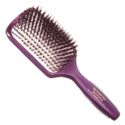 Download Hairbrush clipart Hairbrush Clip art | Brush ...