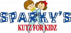 Sparky's Kutz for Kidz