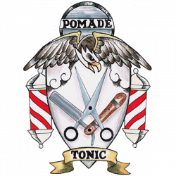 Pomade & Tonic - Lakeshore - 3 tips from 131 visitors