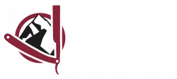 About Everest Barbers Vancouver's Straight Razor and Barber Shop