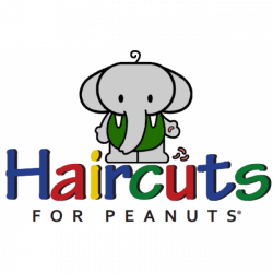 Recommended places for kids hair cuts in the greater Rochester, NY ...