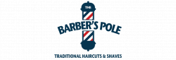 Barber Pole Group (61+)