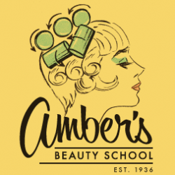 Amber's Beauty SchoolAmber's Beauty School