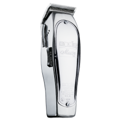 Images of Barber Clipper - #SpaceHero