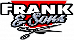 Frank and Sons Barbershop | Barbershop in New Jersey